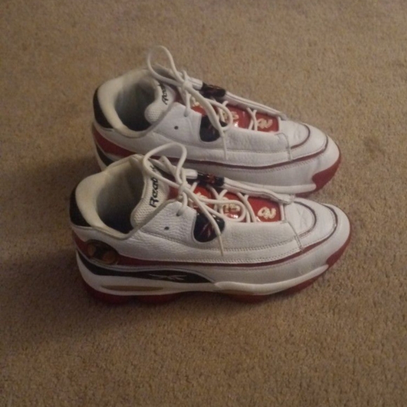 Answer dmx - Picture 3 of 8